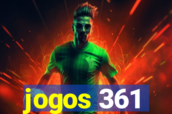 jogos 361